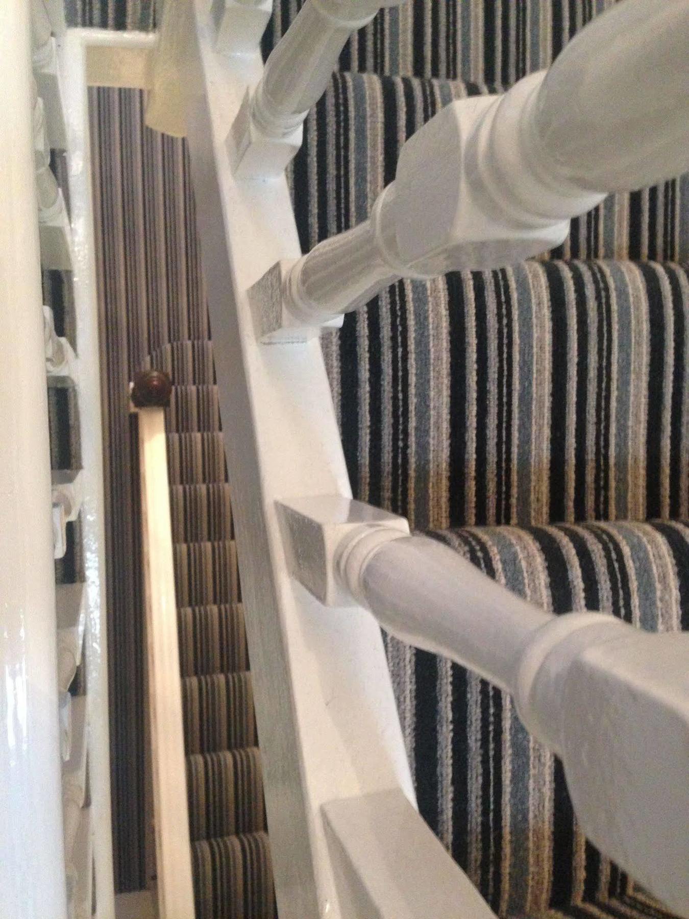 Westward B&B Newquay  Bagian luar foto
